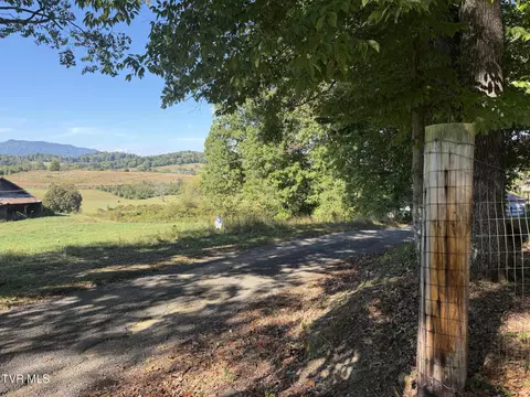 tbd Short Road Limestone Tn 37681, Limestone, TN 37681 photo 7