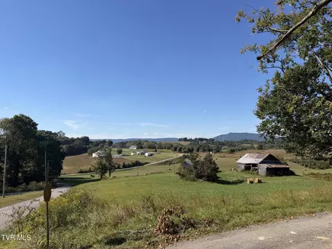 tbd Short Road Limestone Tn 37681, Limestone, TN 37681 photo 3