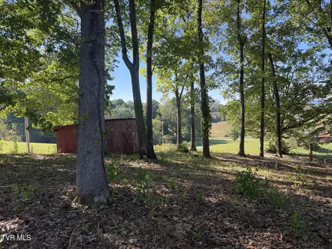tbd Short Road Limestone Tn 37681, Limestone, TN 37681 photo 14