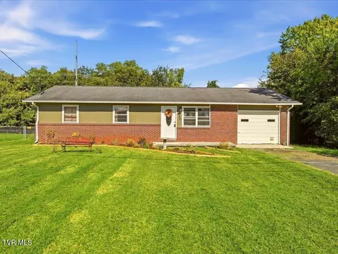 430 Hilltop Drive Jefferson City Tn 37760, Jefferson City, TN 37760