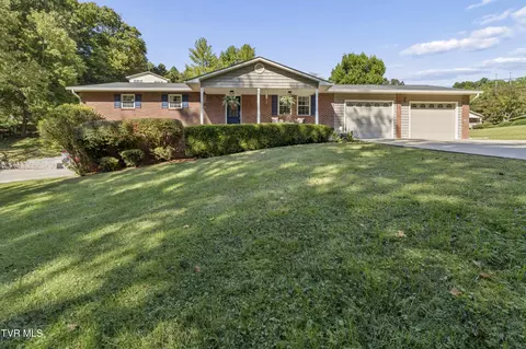 413 Greenbrook Circle Unicoi Tn 37692, Unicoi, TN 37692