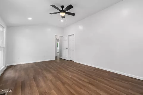 Other - 1007 Spring Street Johnson City Tn 37604, Johnson City, TN 37604 photo 5 of 14