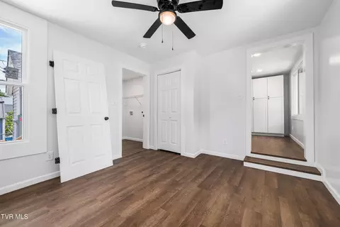 Other - 1007 Spring Street Johnson City Tn 37604, Johnson City, TN 37604 photo 8 of 14