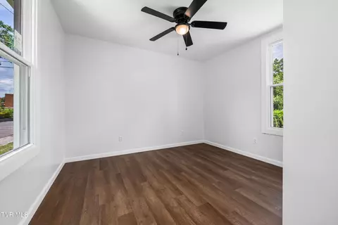 Other - 1007 Spring Street Johnson City Tn 37604, Johnson City, TN 37604 photo 11 of 14
