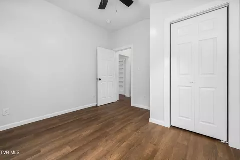Other - 1007 Spring Street Johnson City Tn 37604, Johnson City, TN 37604 photo 4 of 14