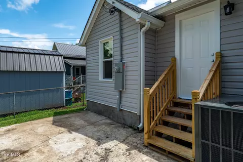 Other - 1007 Spring Street Johnson City Tn 37604, Johnson City, TN 37604 photo 14 of 14