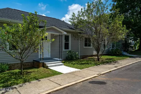 Other - 1007 Spring Street Johnson City Tn 37604, Johnson City, TN 37604 photo 1 of 14
