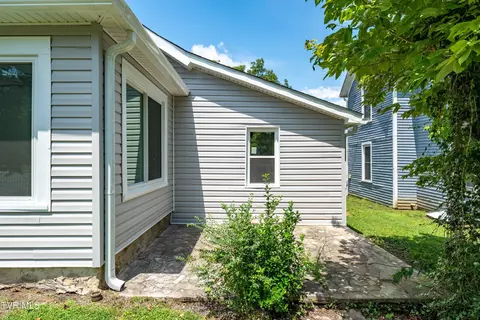 Exterior - 1007 Spring Street Johnson City Tn 37604, Johnson City, TN 37604 photo 7 of 11