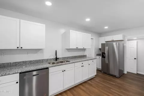 Other - 1007 Spring Street Johnson City Tn 37604, Johnson City, TN 37604 photo 7 of 14