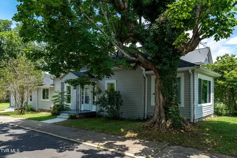 Other - 1007 Spring Street Johnson City Tn 37604, Johnson City, TN 37604 photo 2 of 14