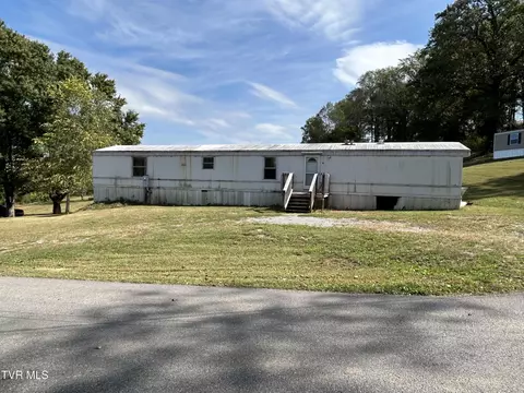 71 Whispering Road Greeneville Tn 37743, Greeneville, TN 37743