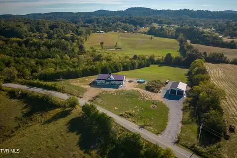 722 S Wesley Chapel Road Greeneville Tn 37745, Greeneville, TN 37745
