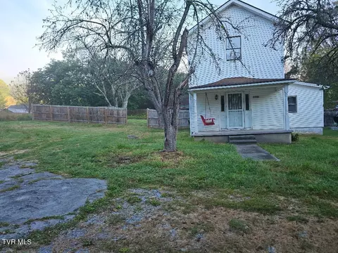 31449 Austin Lane Meadowview Va 24361, Meadowview, VA 24361
