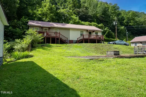 1053 Big Horn Drive Grundy Va 24614, Grundy, VA 24614