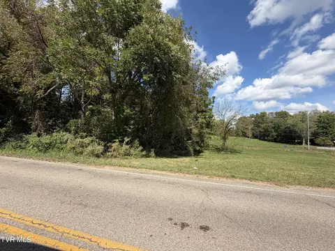 00 Erwin Highway Greeneville Tn 37745, Greeneville, TN 37745