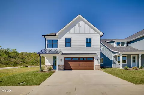 2054 Brickyard Park Drive Kingsport Tn 37660, Kingsport, TN 37660
