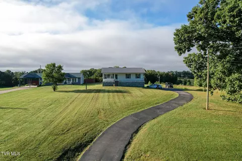 1735 Main Street Mosheim Tn 37818, Mosheim, TN 37818