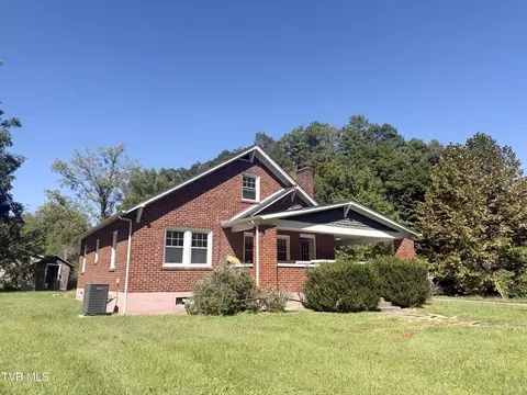 129 Dugger Hollow Road Butler Tn 37640, Butler, TN 37640