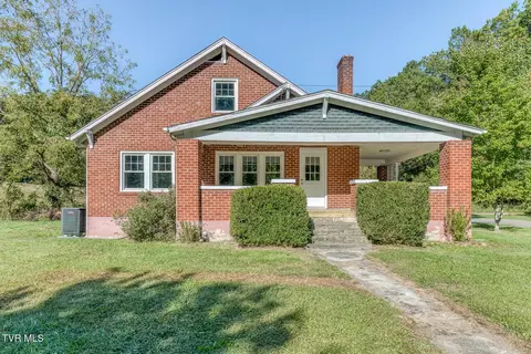 129 Dugger Hollow Road Butler Tn 37640, Butler, TN 37640