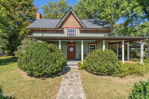 2220 Union Road Greeneville Tn 37745, Greeneville, TN 37745