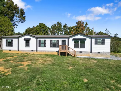 2665 Little Meadow Creek Road Greeneville Tn 37743, Greeneville, TN 37743