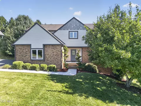 19365 Triple Crown Drive Abingdon Va 24211, Abingdon, VA 24211