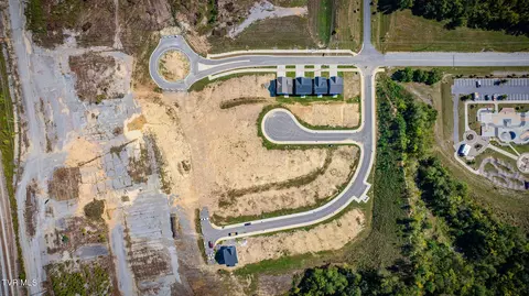 2074 Brickyard Park Drive Kingsport Tn 37660, Kingsport, TN 37660