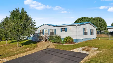145 Willow Creek Drive Greeneville Tn 37743, Greeneville, TN 37743