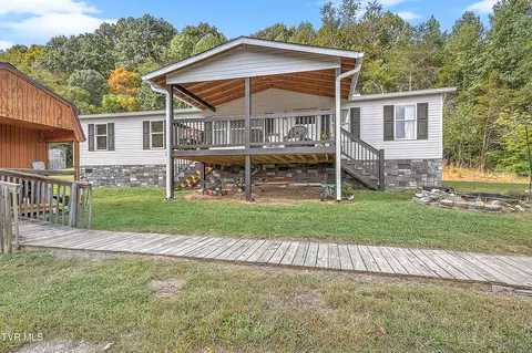 359 Adams Chapel Road Blountville Tn 37617, Blountville, TN 37617