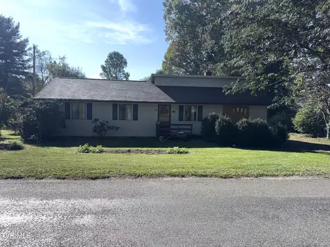 1149 Rainbow Road Mountain City Tn 37683, Mountain City, TN 37683