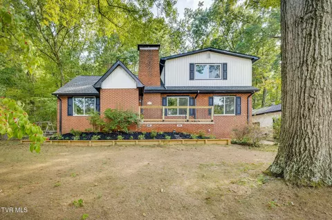3017 Shipley Street Kingsport Tn 37664, Kingsport, TN 37664