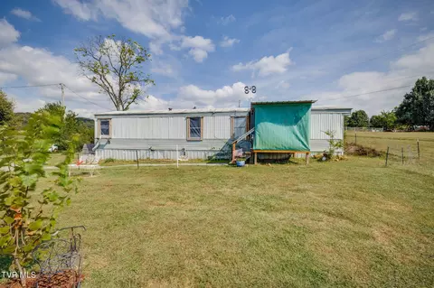 297 Union Hollow Road Church Hill Tn 37642, Church Hill, TN 37642