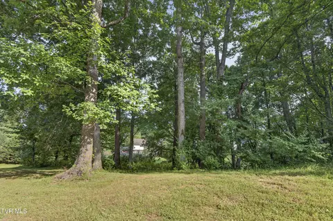 tbd Clifton Ridge Road Lot 114 Abingdon Va 24211, Abingdon, VA 24211 photo 18