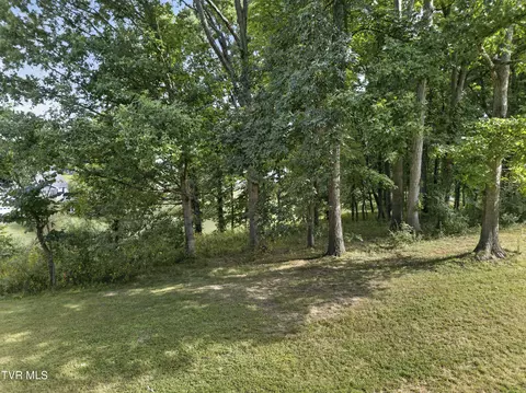tbd Clifton Ridge Road Lot 114 Abingdon Va 24211, Abingdon, VA 24211 photo 17