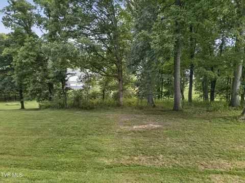 tbd Clifton Ridge Road Lot 114 Abingdon Va 24211, Abingdon, VA 24211 photo 4