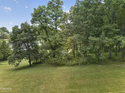 tbd Clifton Ridge Road Lot 114 Abingdon Va 24211, Abingdon, VA 24211 photo 2