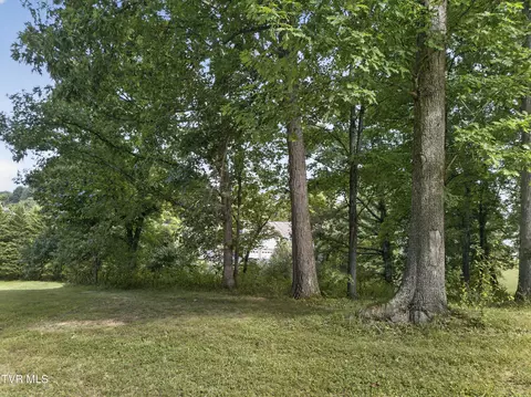 tbd Clifton Ridge Road Lot 114 Abingdon Va 24211, Abingdon, VA 24211 photo 6