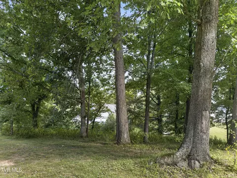tbd Clifton Ridge Road Lot 114 Abingdon Va 24211, Abingdon, VA 24211 photo 25