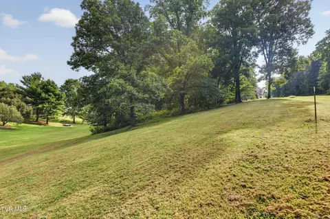tbd Clifton Ridge Road Lot 114 Abingdon Va 24211, Abingdon, VA 24211 photo 30