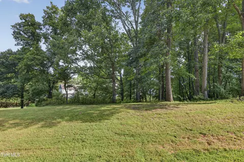 tbd Clifton Ridge Road Lot 114 Abingdon Va 24211, Abingdon, VA 24211 photo 28