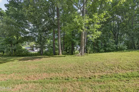 tbd Clifton Ridge Road Lot 114 Abingdon Va 24211, Abingdon, VA 24211 photo 32