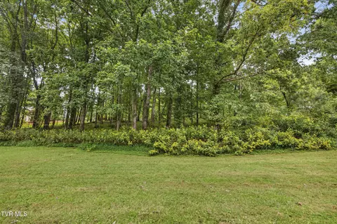 tbd Clifton Ridge Road Lot 114 Abingdon Va 24211, Abingdon, VA 24211 photo 21