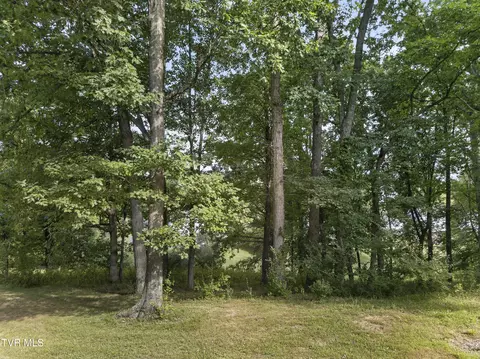 tbd Clifton Ridge Road Lot 114 Abingdon Va 24211, Abingdon, VA 24211 photo 26