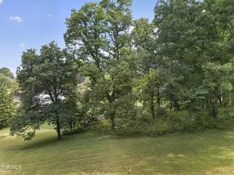 tbd Clifton Ridge Road Lot 114 Abingdon Va 24211, Abingdon, VA 24211 photo 8