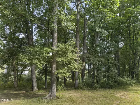 tbd Clifton Ridge Road Lot 114 Abingdon Va 24211, Abingdon, VA 24211 photo 16
