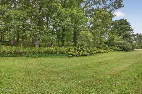 tbd Clifton Ridge Road Lot 114 Abingdon Va 24211, Abingdon, VA 24211 photo 20