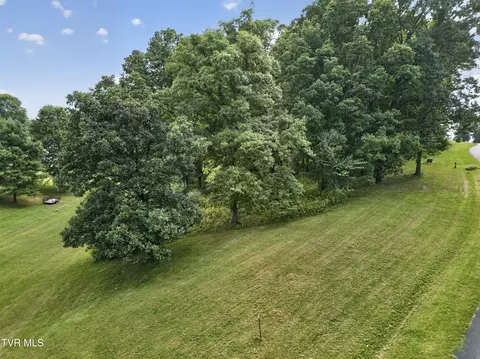 tbd Clifton Ridge Road Lot 114 Abingdon Va 24211, Abingdon, VA 24211