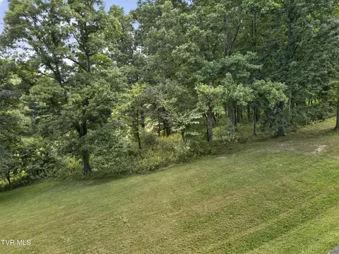 tbd Clifton Ridge Road Lot 114 Abingdon Va 24211, Abingdon, VA 24211 photo 9