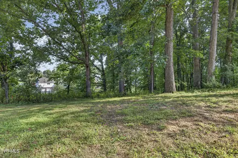 tbd Clifton Ridge Road Lot 114 Abingdon Va 24211, Abingdon, VA 24211 photo 27