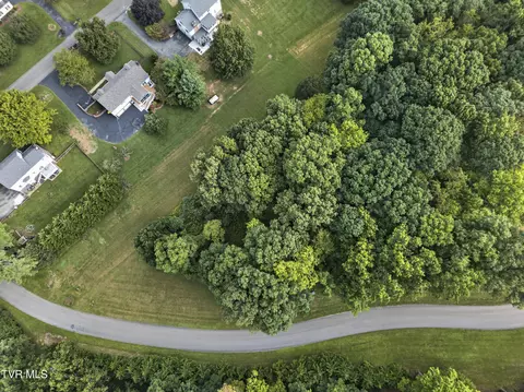 tbd Clifton Ridge Road Lot 114 Abingdon Va 24211, Abingdon, VA 24211 photo 11